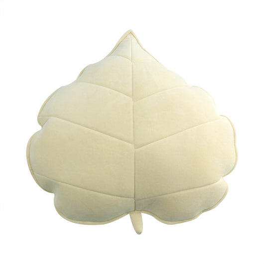 Cojín Decorativo 3D Forma de Corazón para Sofá y Sillón Reclinable - Image 23