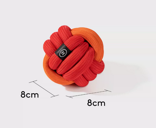 Juguete Interactivo con Nudo para Perros Adultos y Medianos - Image 26