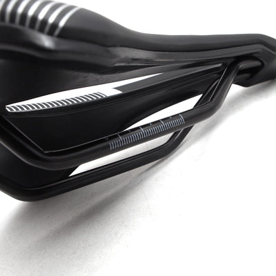Asiento de Bicicleta de Ruta Ergonómico y Ultraconfortable - Image 6