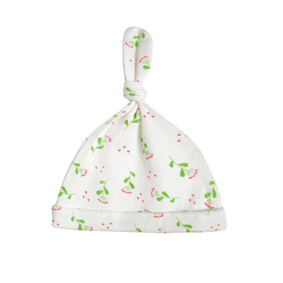 Gorra Infantil de Algodón con Diseño de Caricaturas - Image 14