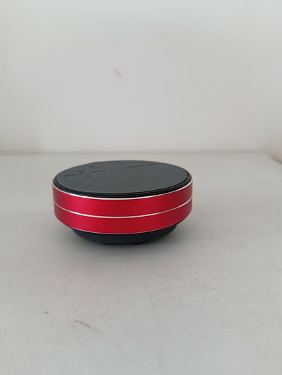 Altavoz Bluetooth de Conducción Ósea con Estilo Personalizado - Image 13