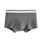 Dark Gris Melange