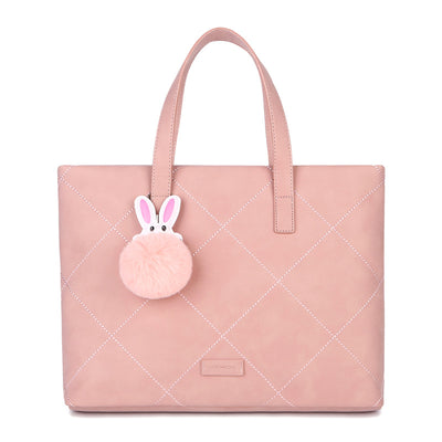 Bolsa Crossbody para Laptop Unisex - Portátil y Versátil - Image 12