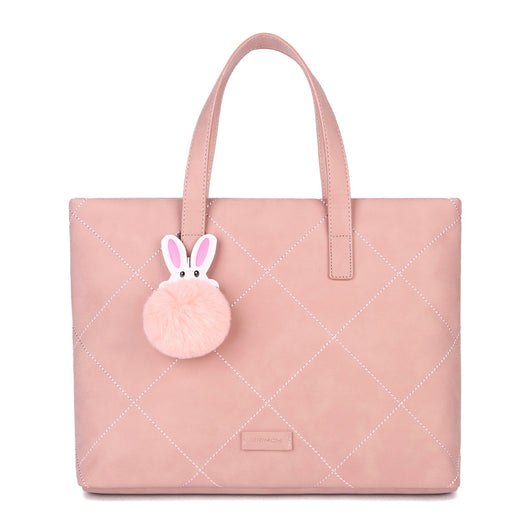 Bolsa Crossbody para Laptop Unisex - Portátil y Versátil - Image 12