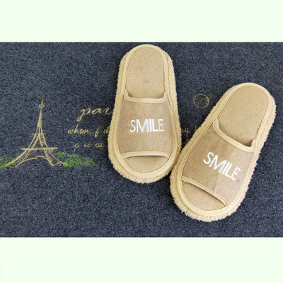 Pantuflas de Limpieza con Base Desmontable - Image 15