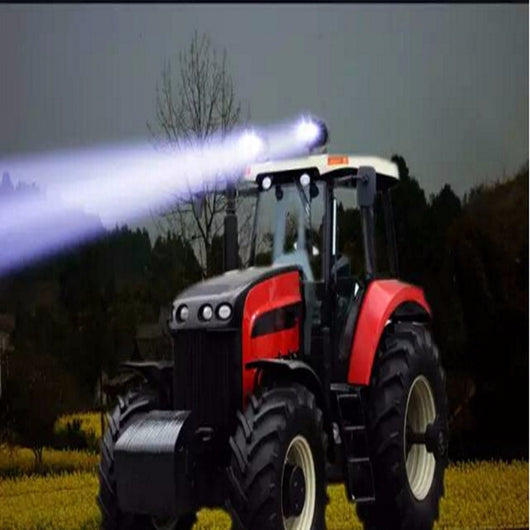 Faro Spotlight 45W de Alta Intensidad - Image 10