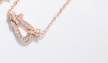 Collar de Plata Esterlina 925 con Cierre Herradura Coreano - Diseño Versátil - Image 8