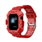 Vermelho 40MM 41MM