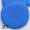 Azul 1 Pieza