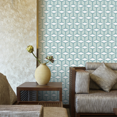 Adhesivo Decorativo de Pared - Image 15