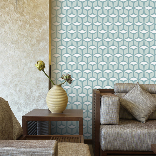 Adhesivo Decorativo de Pared - Image 15