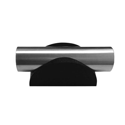 Aplique de Pared LED de Doble Luz - Image 13