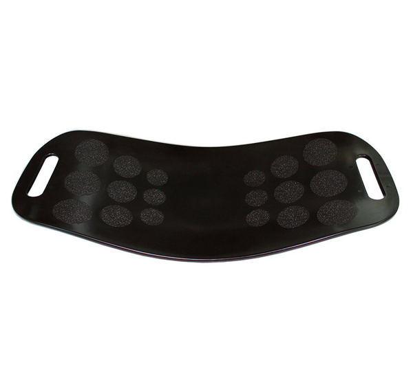 Tabla de Equilibrio Fitness Simply Fit - Image 8