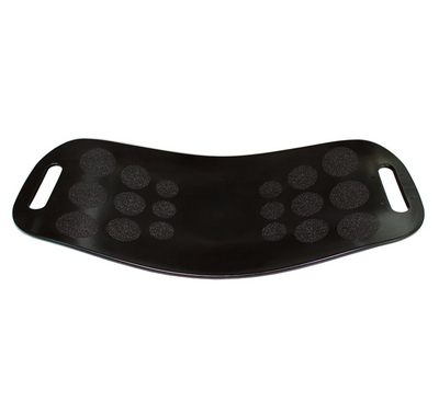 Tabla de Equilibrio Fitness Simply Fit - Image 8