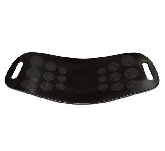 Tabla de Equilibrio Fitness Simply Fit - Image 8