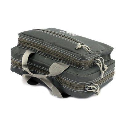 Bolsa Táctica para Herramientas Glock - Image 17