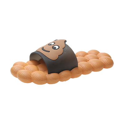 Pantuflas Cómodas para Mujer Verano - Uso Interior y Exterior - Image 2