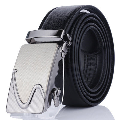 Cinturón Casual para Hombre - Image 4