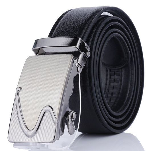 Cinturón Casual para Hombre - Image 4