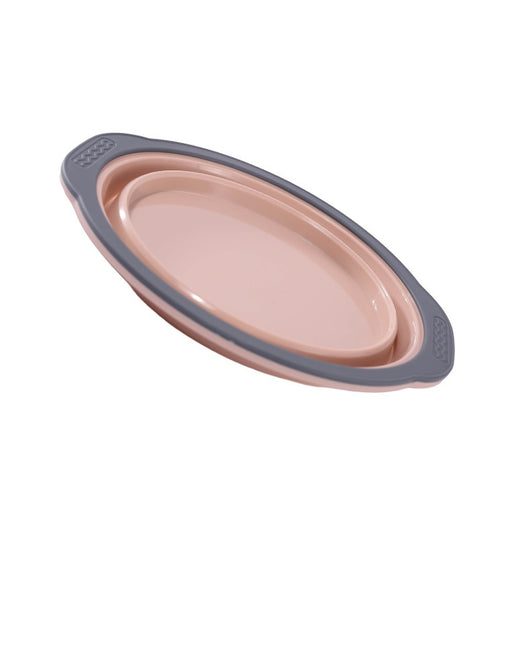Molde de Silicona para Repostería Profesional - Image 14