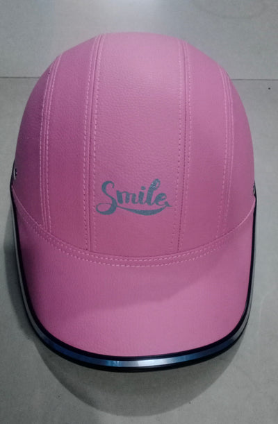 Casco de Motocicleta para Adultos - Protección Premium - Image 4