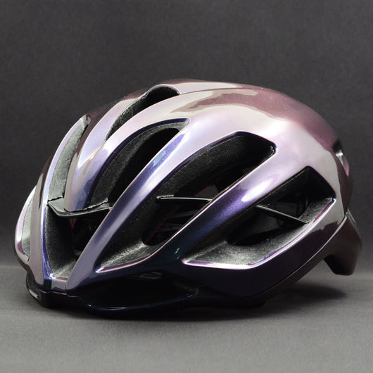 Casco Modular para Ciclismo de Ruta y Montaña - Image 23