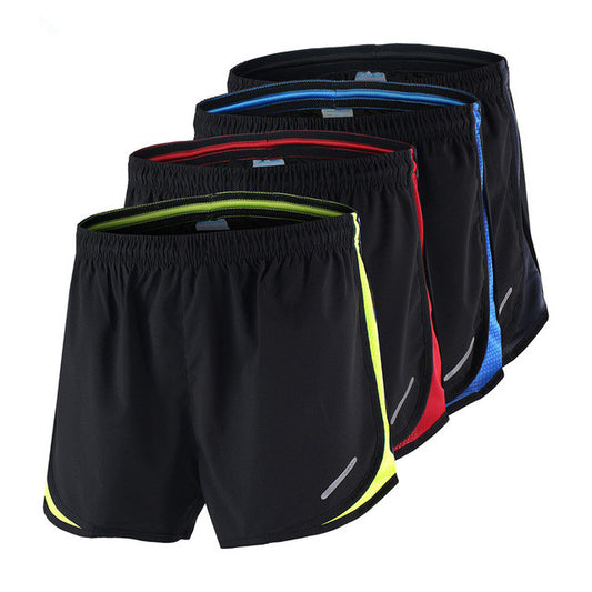 Shorts Deportivos para Correr Verano