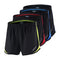 Shorts Deportivos para Correr Verano