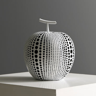 Artesanías de Resina Creativas y Minimalistas - Image 11