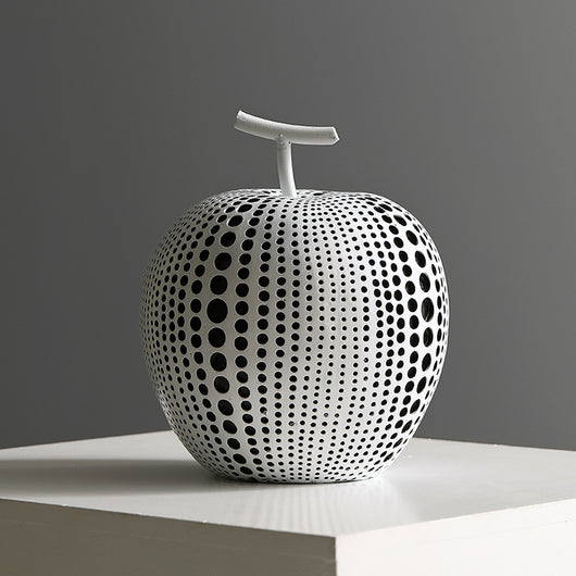 Artesanías de Resina Creativas y Minimalistas - Image 11