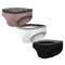 3PCS