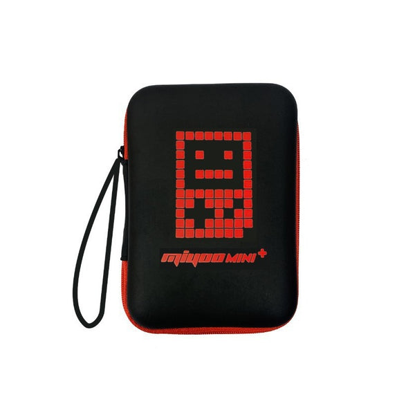 Estuche Protector de Almacenamiento para Consolas Portátiles
