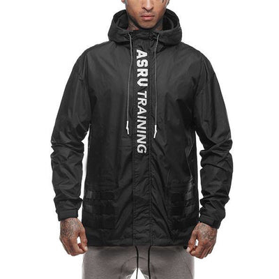 Cardigan Deportivo Versátil