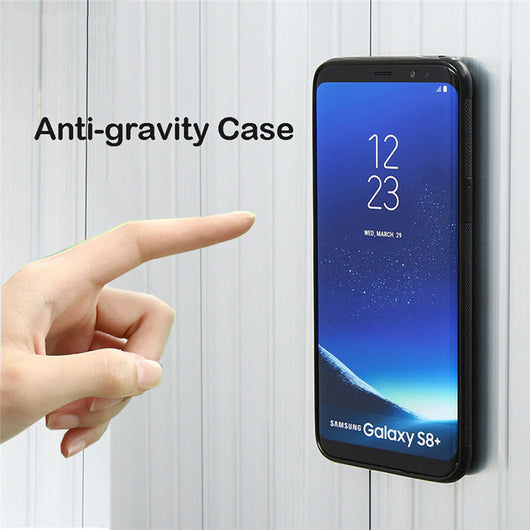 Funda Anti Gravedad - Image 5