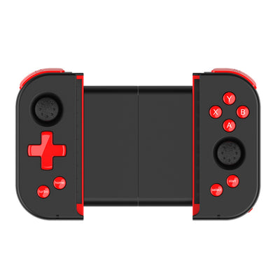 Control Inalámbrico X6Pro para Juegos Móviles - Image 6