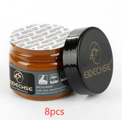 Crema Reparadora de Cuero Premium - Image 45