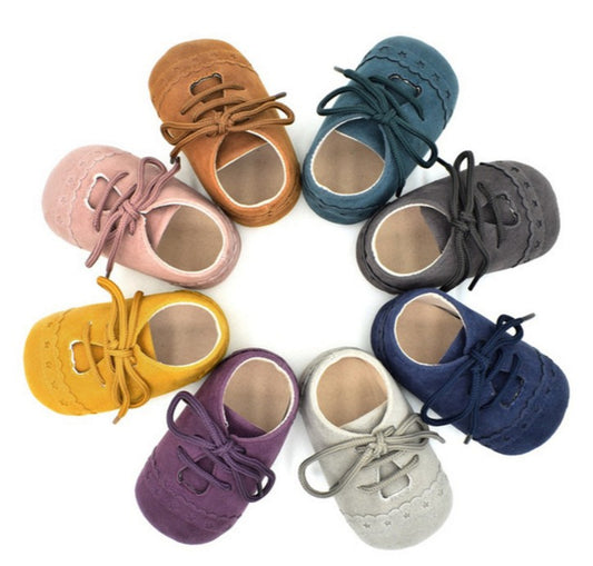 Ropa y Accesorios para Bebés de 0-1 Año