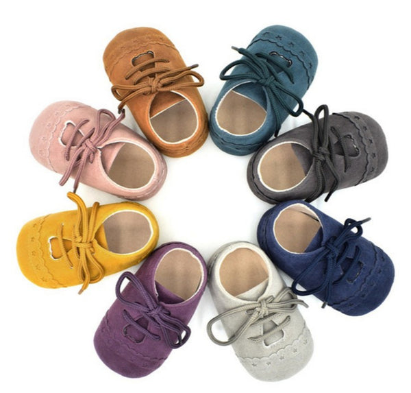 Ropa y Accesorios para Bebés de 0-1 Año