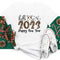 White28 - S