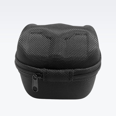 Estuche Organizador de Relojes BINKADA - Artesanía Premium - Image 4