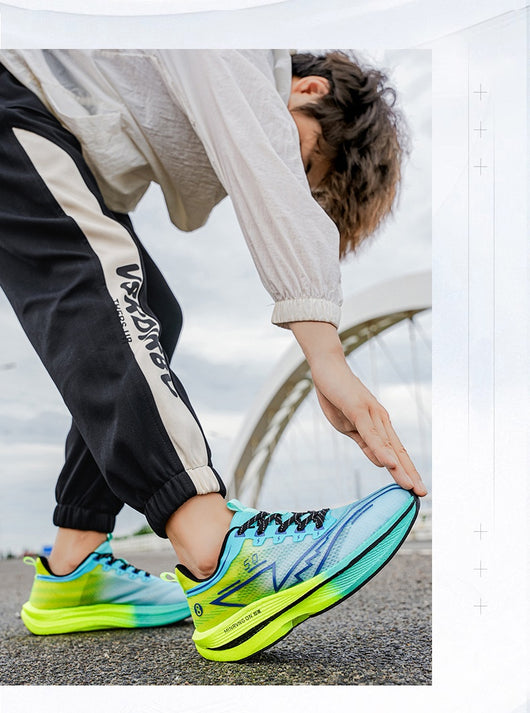 Zapatillas Deportivas Eléctricas con Luces LED para Niños y Jóvenes - Image 14