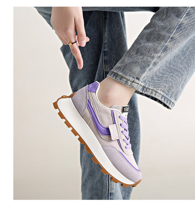 Zapatillas Deportivas para Correr Estudiante - Image 19
