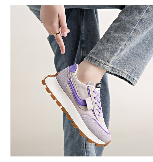 Zapatillas Deportivas para Correr Estudiante - Image 19