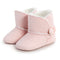 Rosado 11 Cm