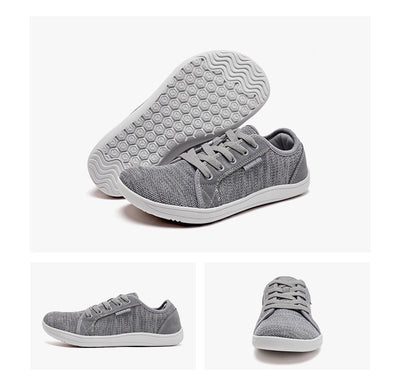 Tenis Casuales Estilo Minimalista para Hombre - Image 17