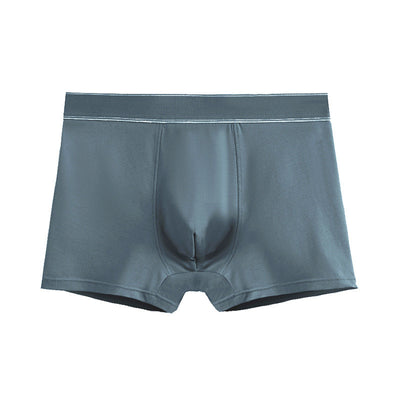 Ropa Interior Masculina con Grafeno - Image 13