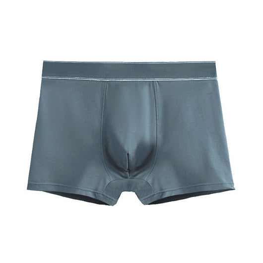 Ropa Interior Masculina con Grafeno - Image 13