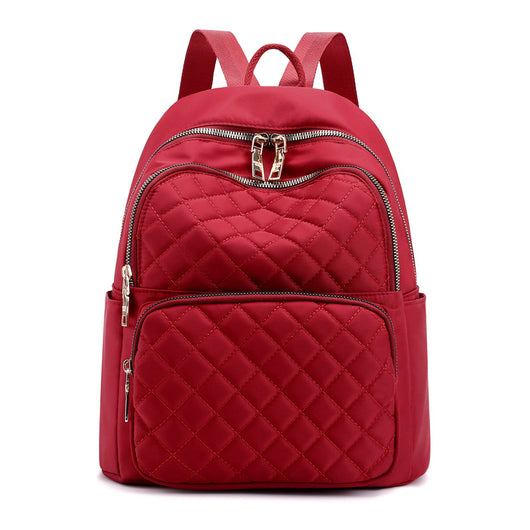 Mochila para Mujer - Diseño Moderno y Funcional - Image 19