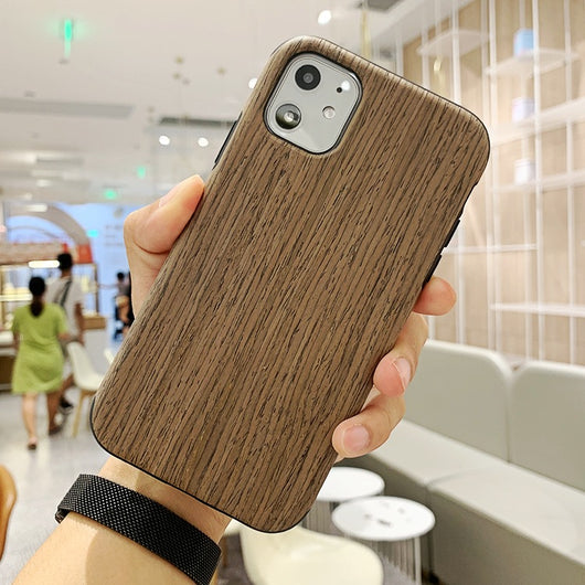 Funda de Madera para Celular - Image 22