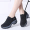 Zapatos Deportivos Vifeet con Suela Flexible y Tejido Transpirable